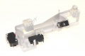 Samsung Door Lock - De94-02317b Assembly Body Latch re-c21vb gersung U-swotc
